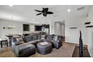 2241 NIGHTHAWK DR, HAINES CITY, FL 33844 Sold 09/02/22