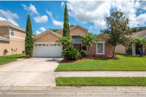 8403 ADELE ROAD, LAKELAND, FL 33810 Sold 09/12/22