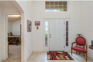 8403 ADELE ROAD, LAKELAND, FL 33810 Sold 09/12/22