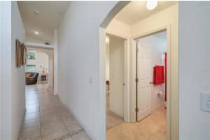 8403 ADELE ROAD, LAKELAND, FL 33810 Sold 09/12/22
