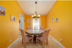 8403 ADELE ROAD, LAKELAND, FL 33810 Sold 09/12/22
