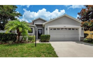 6436 EVERGREEN PARK DR, LAKELAND, FL 33813 Sold 08/22/22