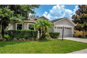 6436 EVERGREEN PARK DR, LAKELAND, FL 33813 Sold 08/22/22