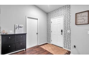6436 EVERGREEN PARK DR, LAKELAND, FL 33813 Sold 08/22/22