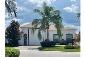 348 CRUISERS DR, POLK CITY, FL 33868 Sold 10/03/22