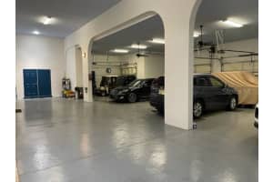 348 CRUISERS DR, POLK CITY, FL 33868 Sold 10/03/22