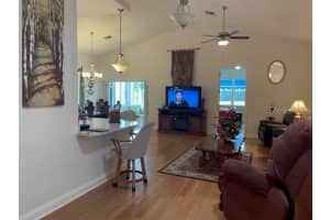 348 CRUISERS DR, POLK CITY, FL 33868 Sold 10/03/22