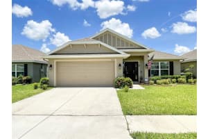 624 MEADOW POINTE DR, HAINES CITY, FL 33844 Sold 08/15/22