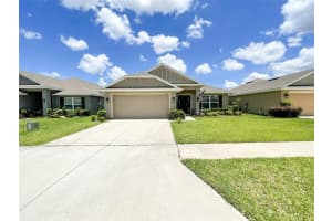 624 MEADOW POINTE DR, HAINES CITY, FL 33844 Sold 08/15/22