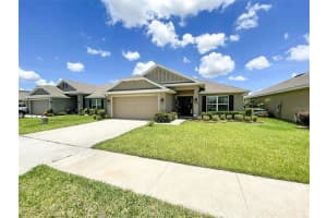 624 MEADOW POINTE DR, HAINES CITY, FL 33844 Sold 08/15/22
