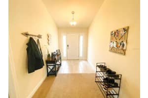 624 MEADOW POINTE DR, HAINES CITY, FL 33844 Sold 08/15/22