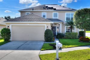 5366 DORNICH DR, AUBURNDALE, FL 33823 Sold 10/14/22