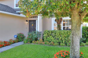 5366 DORNICH DR, AUBURNDALE, FL 33823 Sold 10/14/22