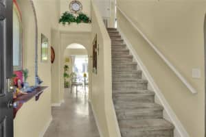 5366 DORNICH DR, AUBURNDALE, FL 33823 Sold 10/14/22