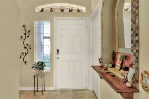5366 DORNICH DR, AUBURNDALE, FL 33823 Sold 10/14/22