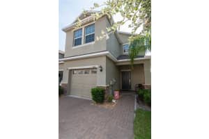 6401 TORRINGTON CIR, LAKELAND, FL 33811 Sold 10/03/22