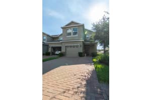 6401 TORRINGTON CIR, LAKELAND, FL 33811 Sold 10/03/22