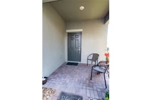 6401 TORRINGTON CIR, LAKELAND, FL 33811 Sold 10/03/22