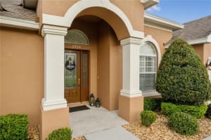 5714 VINTAGE VIEW BLVD, LAKELAND, FL 33812 Sold 09/02/22