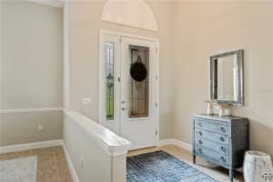 5714 VINTAGE VIEW BLVD, LAKELAND, FL 33812 Sold 09/02/22