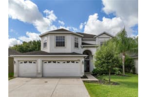 3584 PRESCOTT LOOP, LAKELAND, FL 33810 Sold 09/02/22
