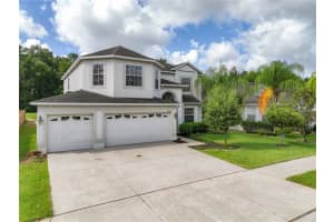 3584 PRESCOTT LOOP, LAKELAND, FL 33810 Sold 09/02/22