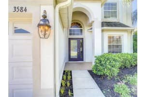 3584 PRESCOTT LOOP, LAKELAND, FL 33810 Sold 09/02/22