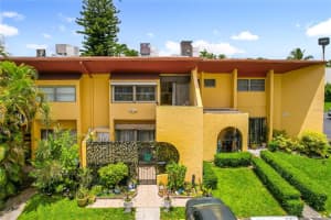 13775 SW 84TH ST #C, MIAMI, FL 33183 Sold 01/06/23