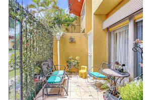 13775 SW 84TH ST #C, MIAMI, FL 33183 Sold 01/06/23