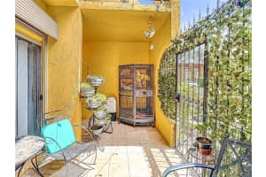 13775 SW 84TH ST #C, MIAMI, FL 33183 Sold 01/06/23