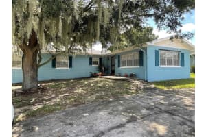 6760 Winterset Gardens Rd, Winter Haven, FL 33884, Sold 10/04/22