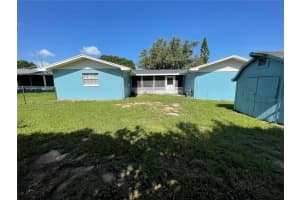 6760 Winterset Gardens Rd, Winter Haven, FL 33884, Sold 10/04/22