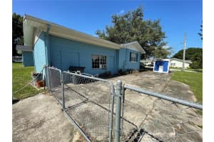 6760 Winterset Gardens Rd, Winter Haven, FL 33884, Sold 10/04/22