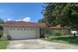 709 LAMP POST LN, LAKELAND, FL 33809 Sold 12/27/22