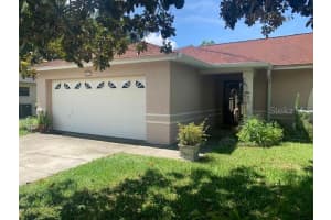709 LAMP POST LN, LAKELAND, FL 33809 Sold 12/27/22