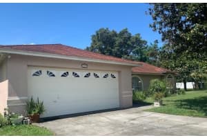 709 LAMP POST LN, LAKELAND, FL 33809 Sold 12/27/22