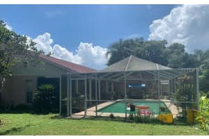 709 LAMP POST LN, LAKELAND, FL 33809 Sold 12/27/22