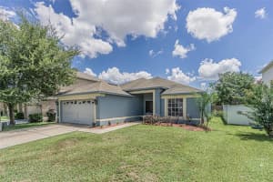 3990 ROLLINGSFORD CIR, LAKELAND, FL 33810 Sold 01/20/23