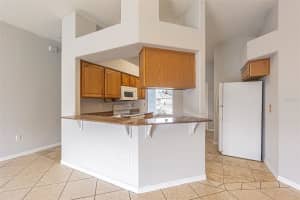 3990 ROLLINGSFORD CIR, LAKELAND, FL 33810 Sold 01/20/23