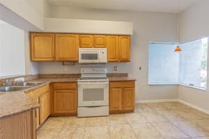 3990 ROLLINGSFORD CIR, LAKELAND, FL 33810 Sold 01/20/23