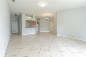 3990 ROLLINGSFORD CIR, LAKELAND, FL 33810 Sold 01/20/23