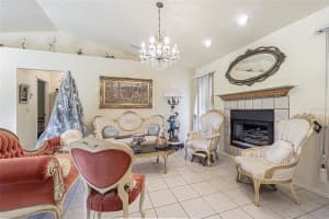 734 LAMP POST LN, LAKELAND, FL 33809 Sold 09/12/22