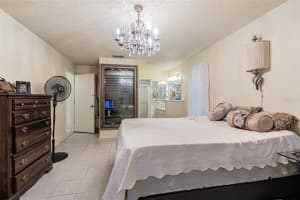 734 LAMP POST LN, LAKELAND, FL 33809 Sold 09/12/22