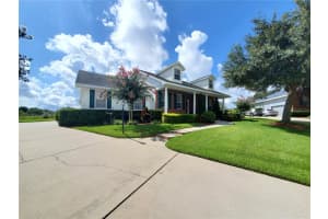 2065 ATHENIA WAY, LAKELAND, FL 33813 Sold 01/12/23