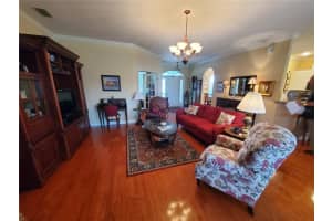 2065 ATHENIA WAY, LAKELAND, FL 33813 Sold 01/12/23