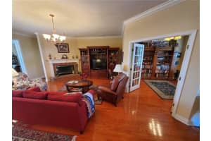 2065 ATHENIA WAY, LAKELAND, FL 33813 Sold 01/12/23
