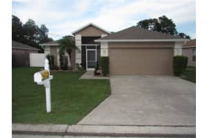 5632 OAKWOOD KNOLL DR, LAKELAND, FL 33811 Sold 08/03/22