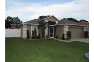 5632 OAKWOOD KNOLL DR, LAKELAND, FL 33811 Sold 08/03/22