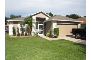 5632 OAKWOOD KNOLL DR, LAKELAND, FL 33811 Sold 08/03/22