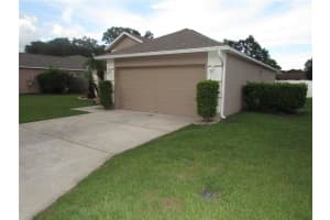 5632 OAKWOOD KNOLL DR, LAKELAND, FL 33811 Sold 08/03/22